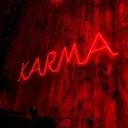 🦋 K4RMA Shop™ |  • Gws • Nitro • Dukaan • |
