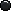 this server is dead sorry lol