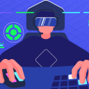GaminG FTW icon