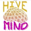 The Hive