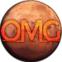 Olympus Mons Games