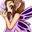 Faery's Misfits