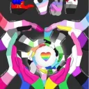 Gay Central Park