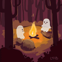 ♡ The Campsite ♡ Discord Server