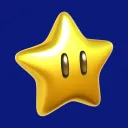 Super Mario: Endless Earth