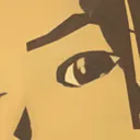 Lara's Hangout | TRForge.net