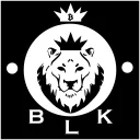 Black Lion Kings