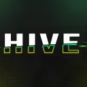Hive Skyblock