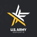 U.S. Army Esports icon