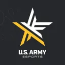 U.S. Army Esports