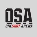 One Shot Arena