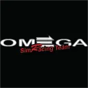 OMEGA Esports