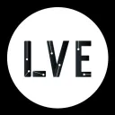 Levblockchain LVE