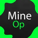 MineOp - Официальный Дискорд