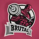 BRUTAL eSports