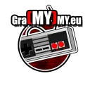 Gra(MY)my.eu