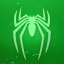 Spider-Man: Green Zone