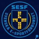 Svenska E-sportförbundet