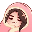 amanderzcord
