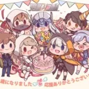 荒野行動