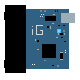 insideGadgets icon