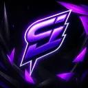 SILENT ESPORTS icon
