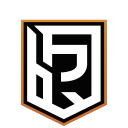 REDUX Scrims icon