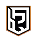 REDUX Scrims