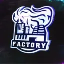 Team Factory