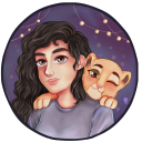 twitch.tv/saranna icon