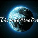 ThePaleBlueDot