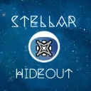 stellar's hideut