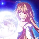 EdgeKB's Story Hub