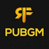 RoyalFlush (RF) | PUBGM