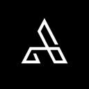 Ayzen Discord Server Icon