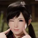Kokoro - Like The Water, Like The Sky