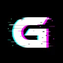 Gaurang Plays