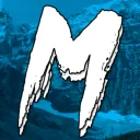 Maisterin Palvelin