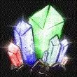MineralZ