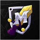 Mine-TH