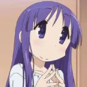 コンテンツ共有所