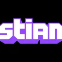 Stian