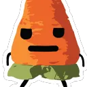 SmeerMike