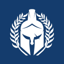 ArmorEx