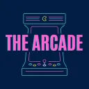 The Arcade