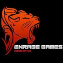 Enrage Games Interactive