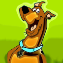 cc - discord server icon
