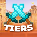 [1.21+] Sword PvP Community icon