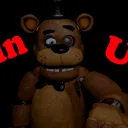 The Ultimate Roleplay Fnaf World