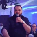 Clanul Manelistilor De Alaturi Discord Server Icon